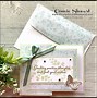 Image result for Envelope Flap Styles
