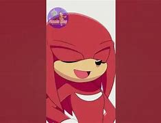 Image result for Sonic Fandub Memes