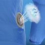 Image result for Wearable Cooling Technology