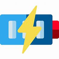 Image result for iPhone Battery Icon SVG