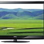 Image result for Dynex TV 42 Inch