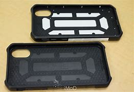 Image result for UAG Case iPhone 14 Pro Pathfinder Slate