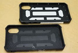Image result for UAG iPhone 13 Pathfinder Case