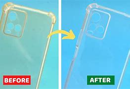 Image result for Cleaning Phone Case