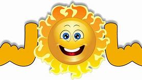 Image result for WoW Smiley Face Clip Art
