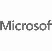 Image result for Microsoft AI Course