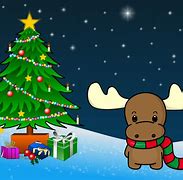 Image result for Christmas Wallpaper for Kids