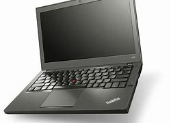 Image result for Lenovo X240 Microphone