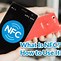 Image result for Android Mobile NFC Supported