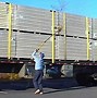 Image result for Truck Tie Down Straps
