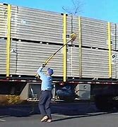 Image result for Truck Load Straps