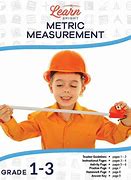 Image result for Simple Measuring Worksheets