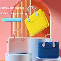 Image result for Fashion Laptop Bags