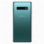Image result for Samsung Galaxy S10 Colours