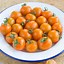 Image result for Orange Apple Tomato