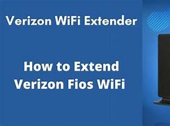 Image result for Verizon Extender