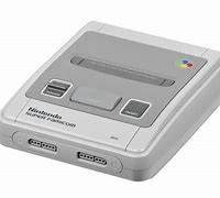 Image result for Indonesian Famicom