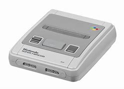 Image result for Famicom Top Games