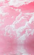 Image result for Pastel Clouds No Background