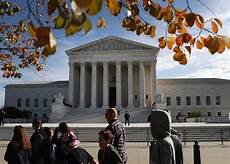 supreme court ruling dead judge s vote shouldn t counted supreme court supreme court ruling dead judge s vote shouldn t counted supreme court