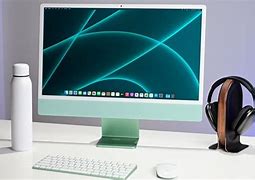 Image result for iMac 2nd Monitor