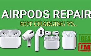 Image result for Apple AirPod Charging Port Repair