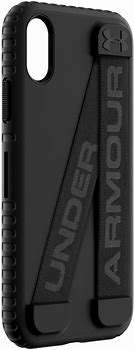 Image result for Under Armour iPhone XR Case