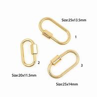 Image result for Clip Clasp