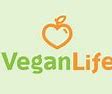 Image result for Vegan Natural Living