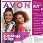 Image result for Avon South Africa Brochure