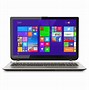 Image result for 10 Inch Touch Screen Laptop