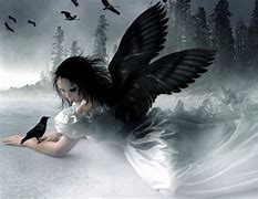 Image result for Gothic Angels