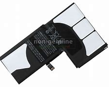 Image result for Apple iPhone X Battery