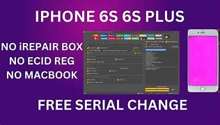 Image result for iPhone 6s 6s Plus