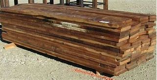 Image result for 2X10 Lumber