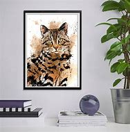 Image result for 8 by 10 Prints