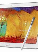 Image result for Note 10.1 2014