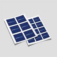 Image result for Square POS Stickers