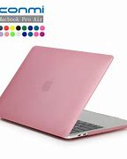 Image result for Case MacBook Air 1465