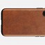 Image result for iPhone X Pouch Case