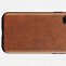 Image result for iPhone X Cases Ombre