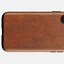 Image result for iPhone 10 Leather Cases