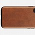 Image result for Black Leather iPhone X