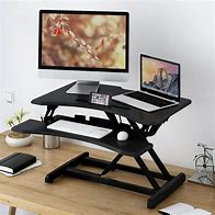 Image result for Computer Keyboard Floor Stand