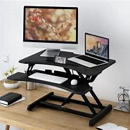 Image result for Adjustable Stand Up Desks Workstation