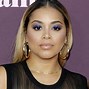Image result for Nipsey Hussle Girlfriend
