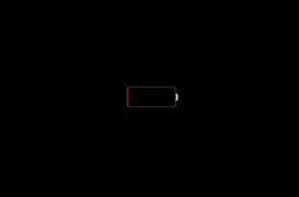 Image result for iPhone 11 Battery Replacemtn Cost
