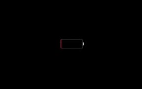 Image result for iPhone 15 Battery Life