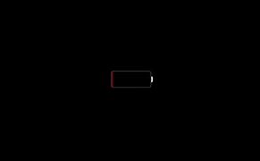 Image result for Battery Draining Fast in Windows 10
