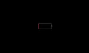 Image result for Change iPhone 8 Battery
